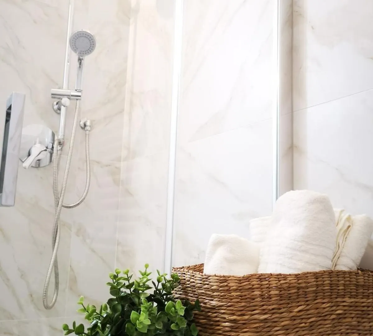 Nice Apartment A Due Passi Dalla Metro Milan 0*,  Italy