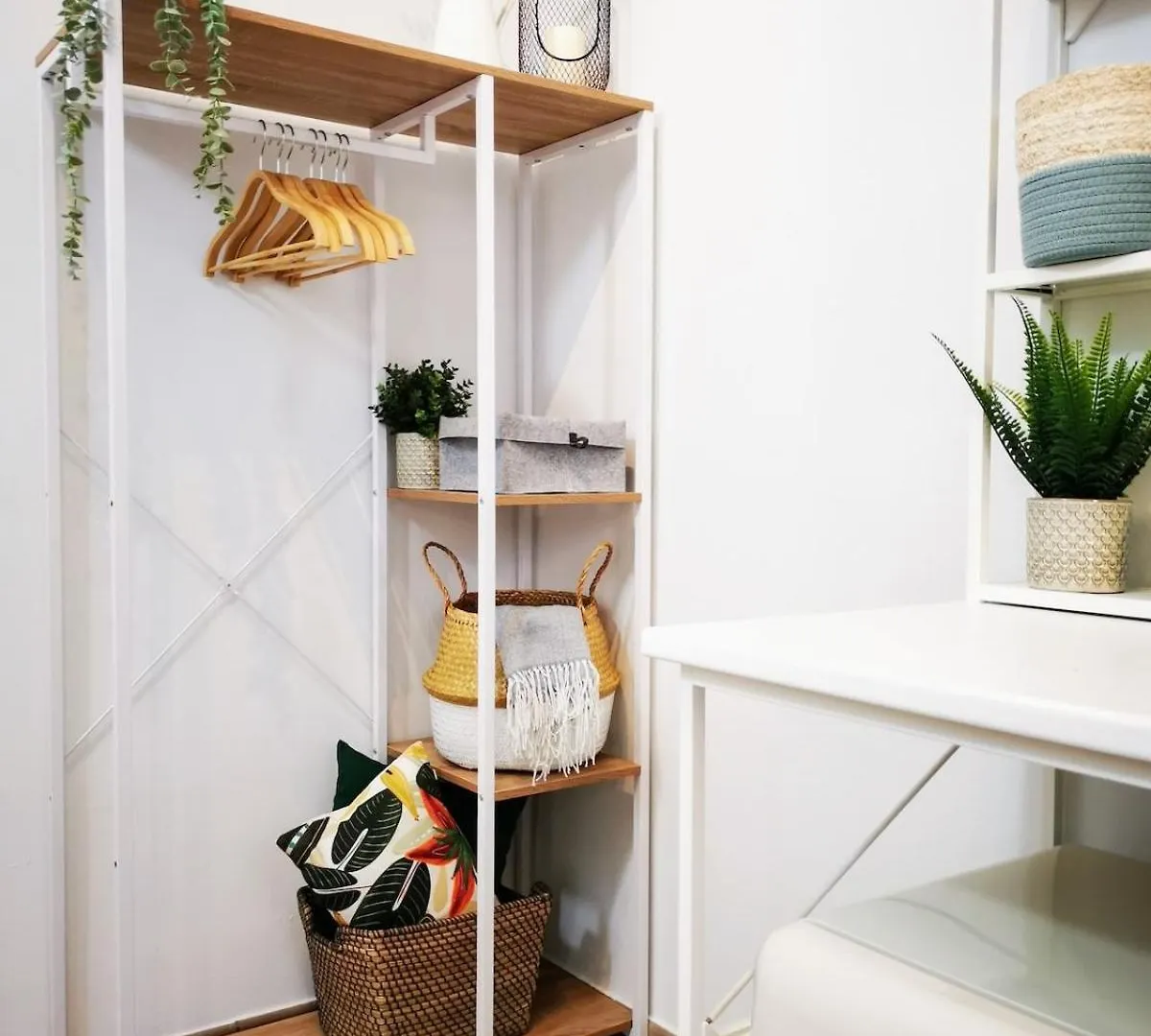 Nice Apartment A Due Passi Dalla Metro Milan